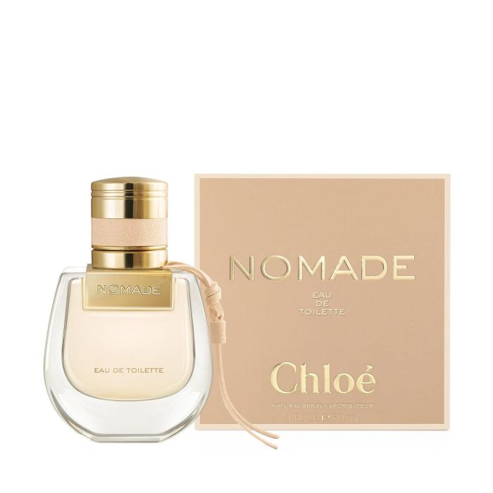 Chloe Nomade Rg Edt 30 mL 1