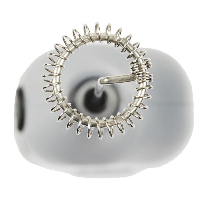 Cook Concept Batidor Leche Eléctrico para Espuma de Café 2 Cook Concept Batidor Leche Eléctrico para Espuma de Café 2