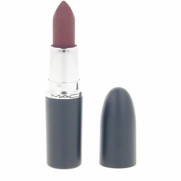 Macximal Silky Matte Lipstick #Mixed Media 3,5 gr mixed media Macximal Silky Matte Lipstick #Mixed Media 3,5 gr mixed media