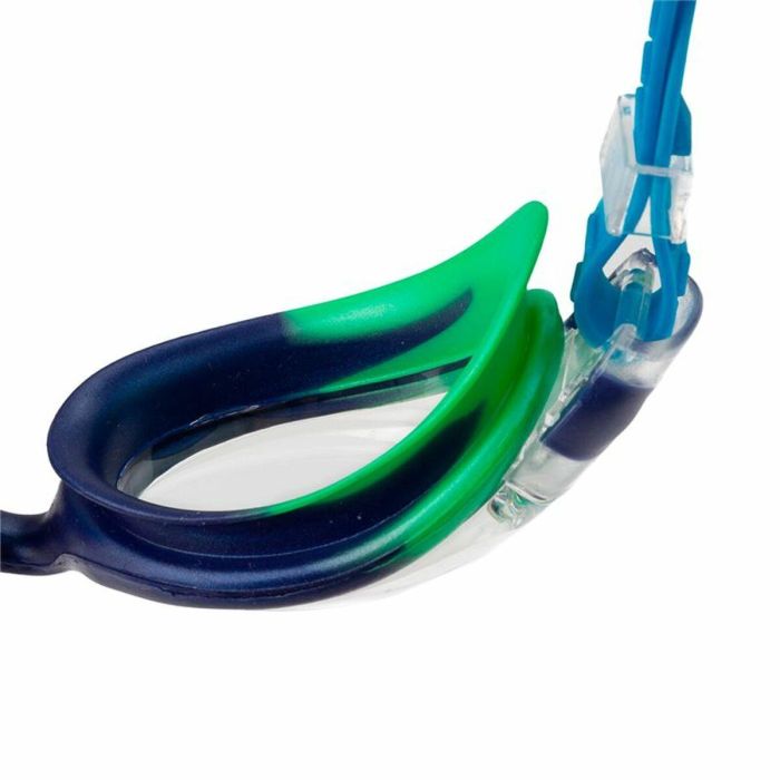 Gafas de Natación Aquarapid Whale Azul Talla única 1 Gafas de Natación Aquarapid Whale Azul Talla única 1