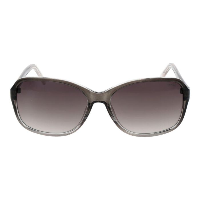 Gafas de Sol Mujer Esprit ET39217 58505 2 Gafas de Sol Mujer Esprit ET39217 58505 2