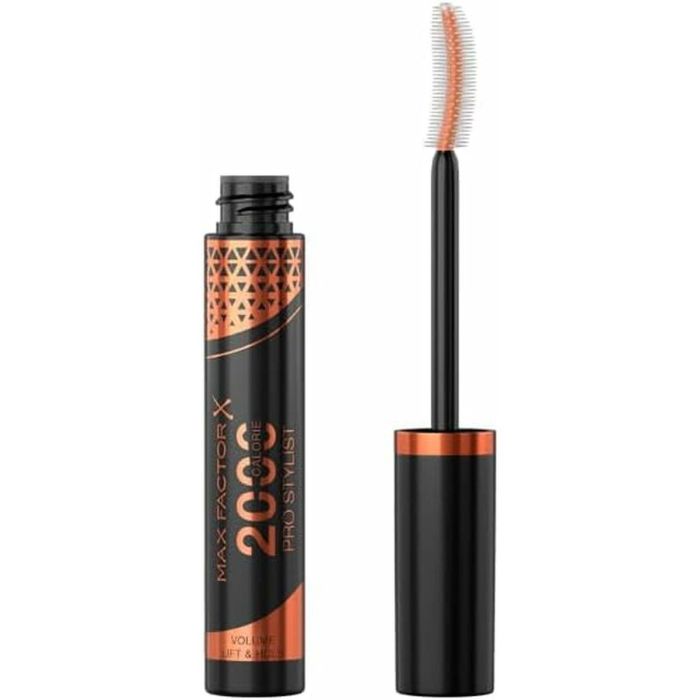 Max Factor 2000 Calorie Pro Stylis Estuche 4 Max Factor 2000 Calorie Pro Stylis Estuche 4