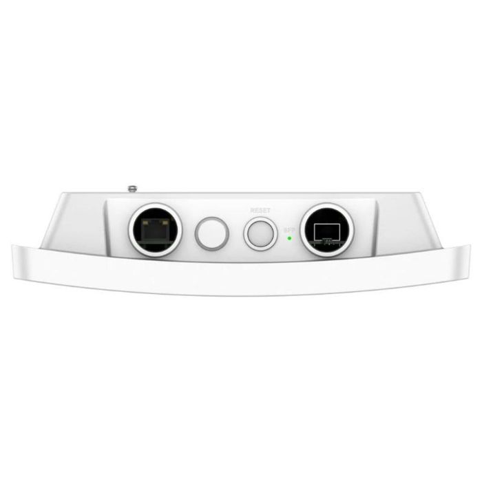 Punto de Acceso TP-Link GWN7664ELR 1 Punto de Acceso TP-Link GWN7664ELR 1