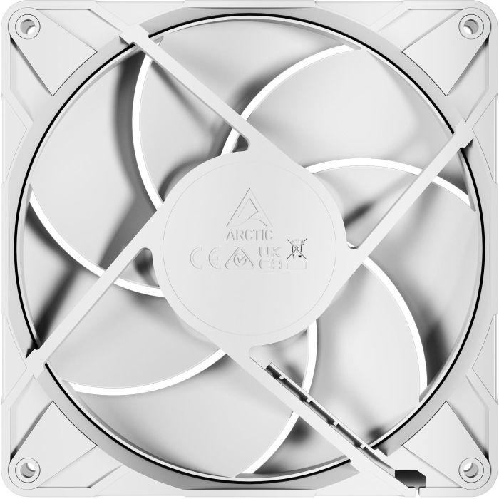 ARCTIC Lüfter P14 Pro PST (White) 3 ARCTIC Lüfter P14 Pro PST (White) 3