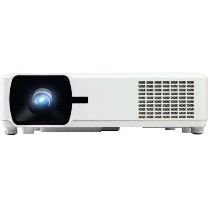 Proyector ViewSonic WXGA 4000 Lm 5