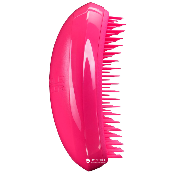Tangle Teezer Salon Elite Dolly Pink 1