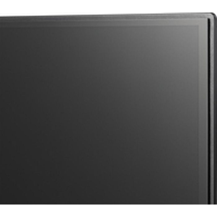 Hisense 32A4N HIS1719015700741 33