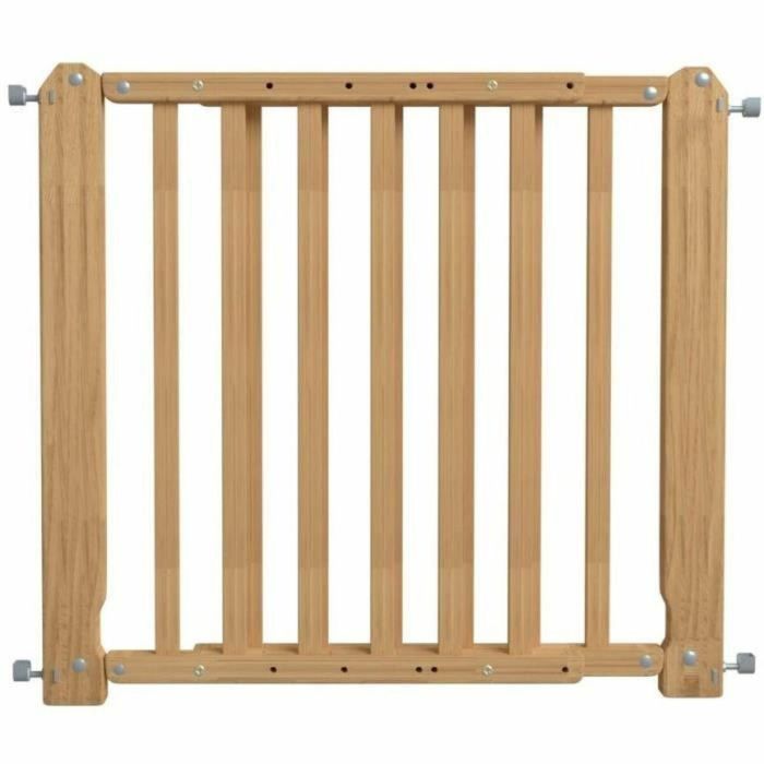 Barrera de seguridad Nordlinger PRO Sicilia Natural