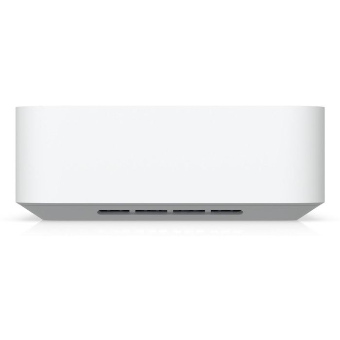 Ubiquiti UniFi Express 7 UX7 - Router de Red para Empresas y Hogar, Wi-Fi 6 2