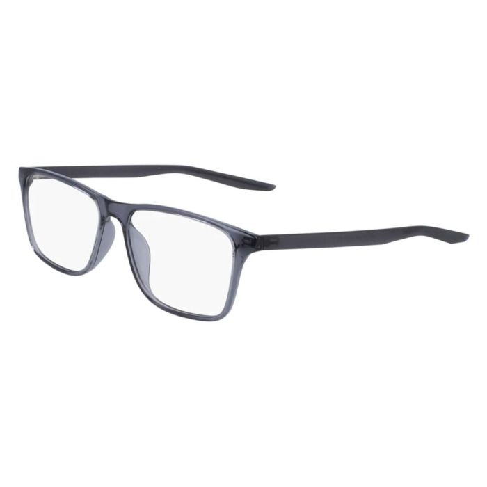 Montura de Gafas Unisex Nike NIKE 7125 0 Montura de Gafas Unisex Nike NIKE 7125 0