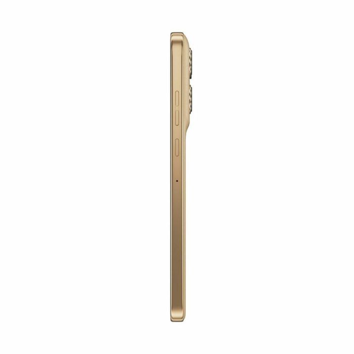 Smartphone Motorola 6,36" 12 GB RAM 512 GB Crema 9 Smartphone Motorola 6,36" 12 GB RAM 512 GB Crema 9