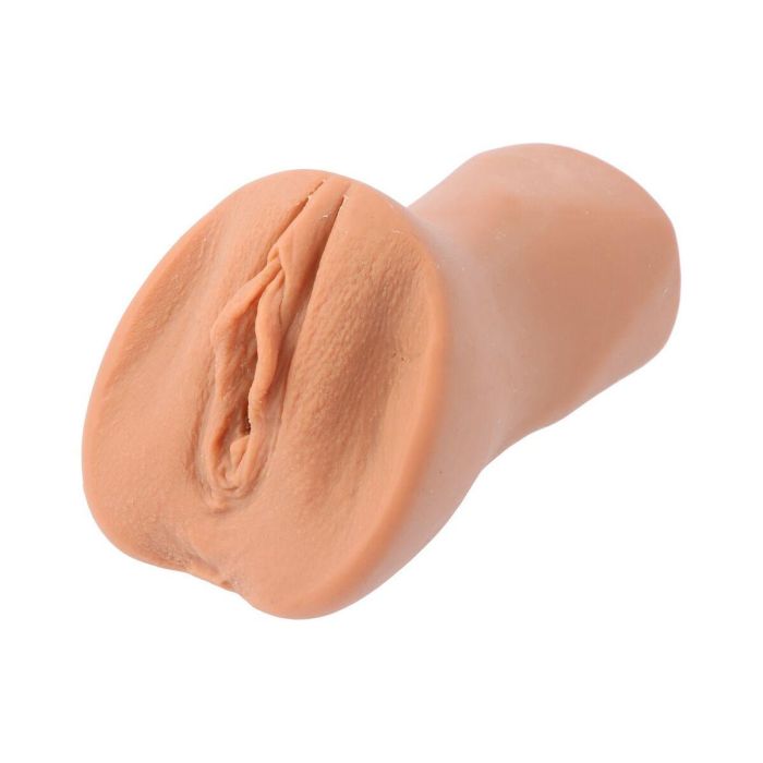 Masturbador Masculino Virgite R21 Masturbador Masculino Virgite R21