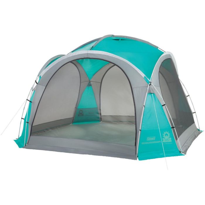 COLEMAN EVENT DOME XL Pavillon 1 COLEMAN EVENT DOME XL Pavillon 1