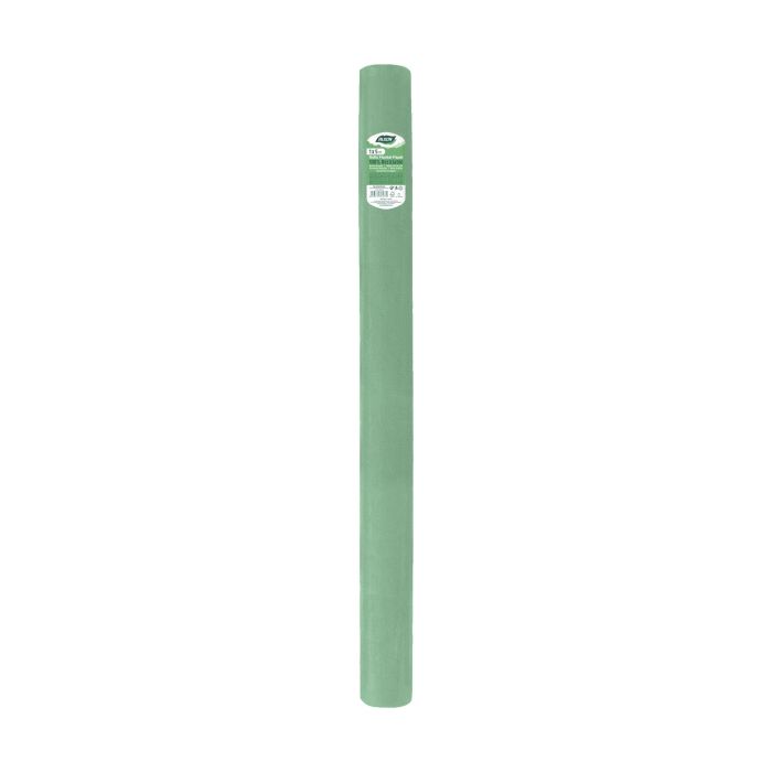 Mantel Green Rollo 1x5m con Mandril - Algon (16 Unidades) 1 Mantel Green Rollo 1x5m con Mandril - Algon (16 Unidades) 1