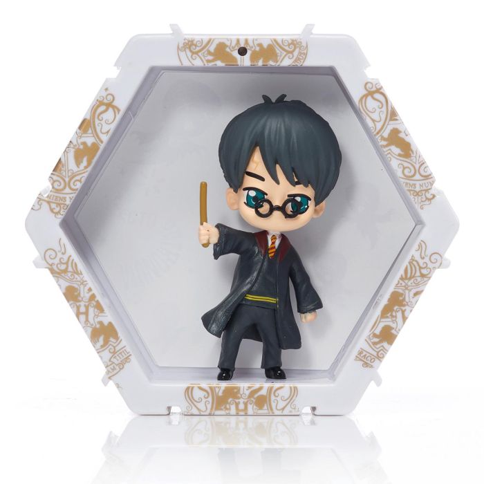 Wow! Pod Wizarding World - Harry 1 Wow! Pod Wizarding World - Harry 1