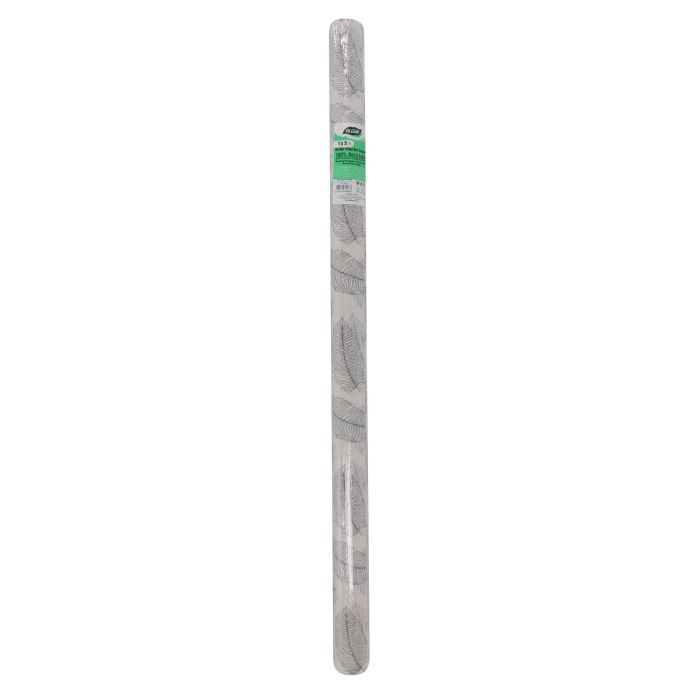 Rollo Mantel Leaves3 con Mandril 1x5M - Algon (16 Unidades) 1 Rollo Mantel Leaves3 con Mandril 1x5M - Algon (16 Unidades) 1