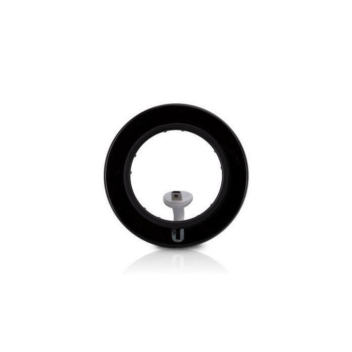 Ubiquiti 25 m IR Range, Black / White 1 Ubiquiti 25 m IR Range, Black / White 1