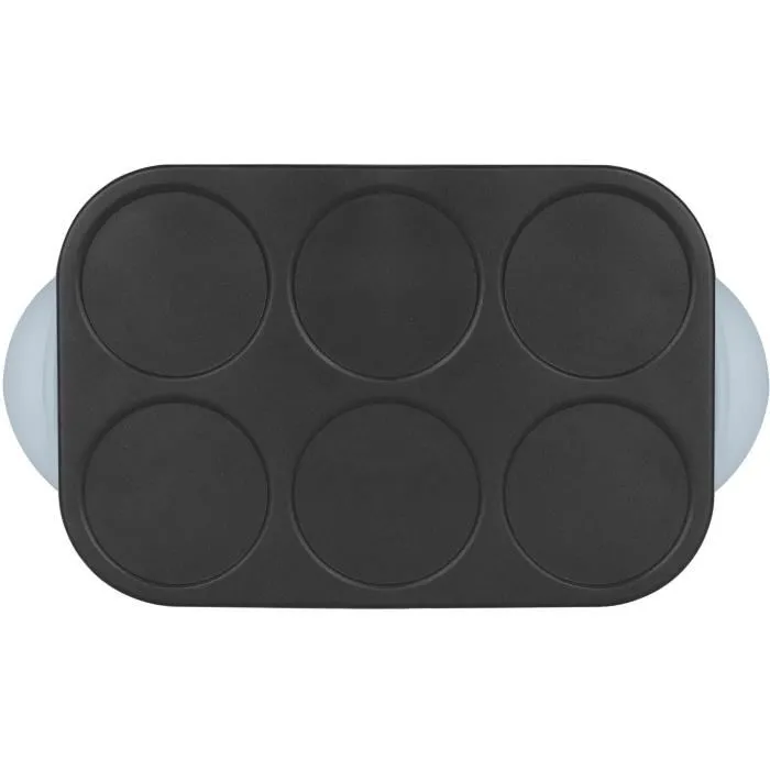 Hkoenig Crepiere Goo60 2