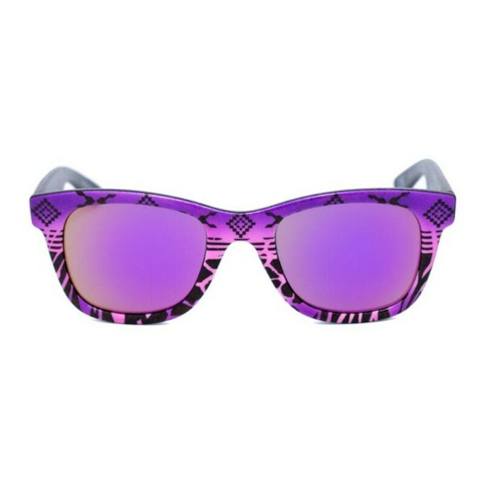 Gafas de Sol Unisex Italia Independent 0090INX-017-000 Ø 50 mm 1 Gafas de Sol Unisex Italia Independent 0090INX-017-000 Ø 50 mm 1