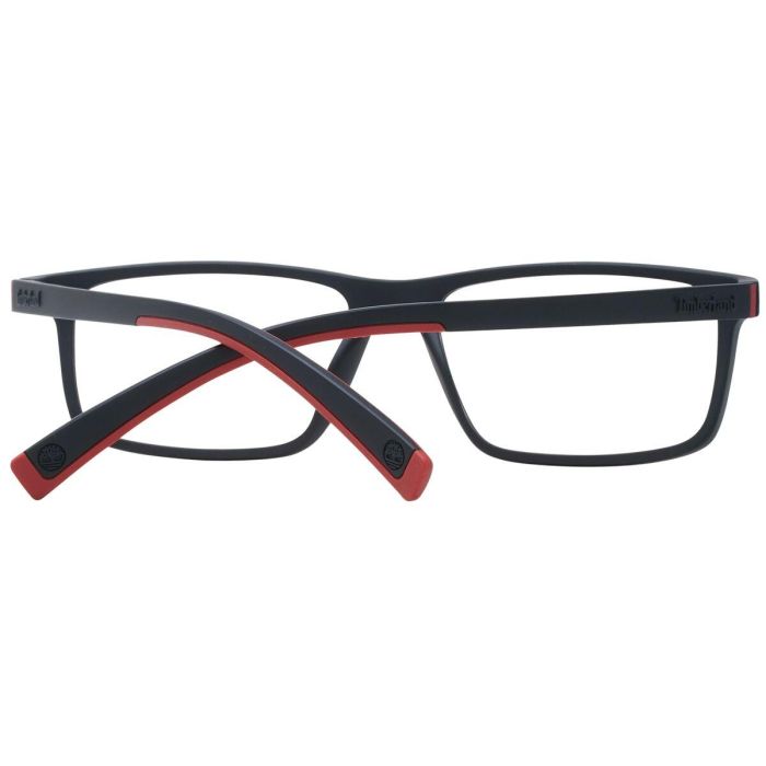 Montura de Gafas Hombre Timberland TB1636 55002 1 Montura de Gafas Hombre Timberland TB1636 55002 1