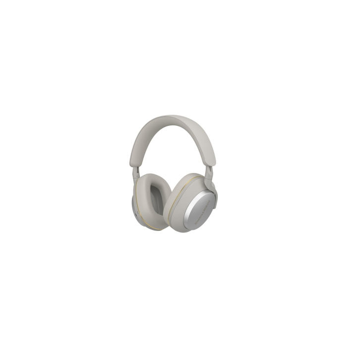 Bowers & Wilkins Px7 S2-E Auriculares Inalámbrico y alámbrico Diadema Música USB Tipo C Bluetooth Gris 11 Bowers & Wilkins Px7 S2-E Auriculares Inalámbrico y alámbrico Diadema Música USB Tipo C Bluetooth Gris 11