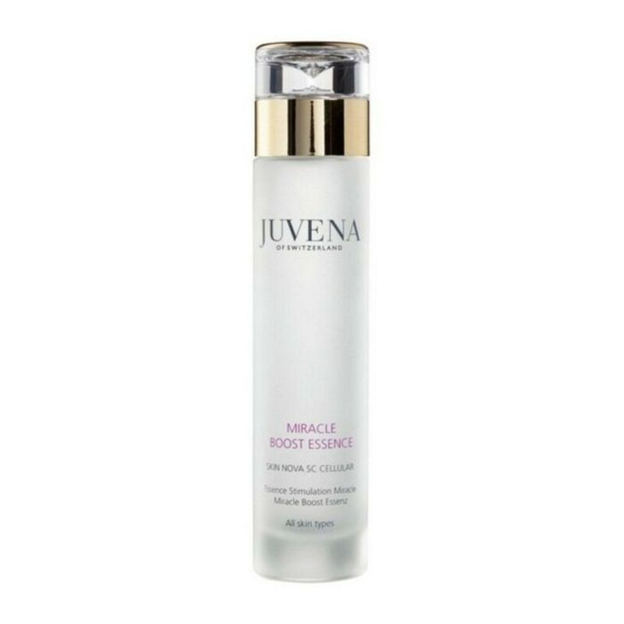 Juvena Miracle Boost Essence 125 mL