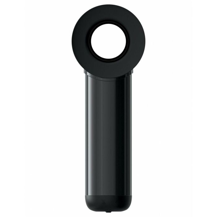 Huevo Masturbador Pipedream HYDROBATOR 6 Huevo Masturbador Pipedream HYDROBATOR 6