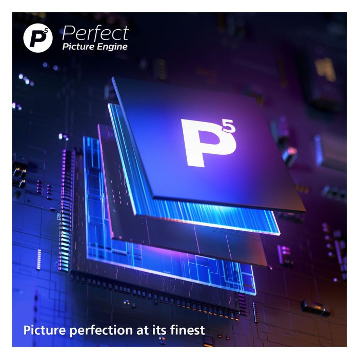 Philips 85PUS8500/12 TV 215cm 85" 4K Ambilight 11 Philips 85PUS8500/12 TV 215cm 85" 4K Ambilight 11