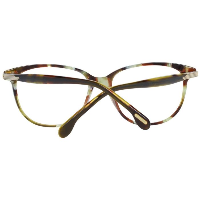 Montura de Gafas Mujer Lozza VL4107 540AQP 1 Montura de Gafas Mujer Lozza VL4107 540AQP 1
