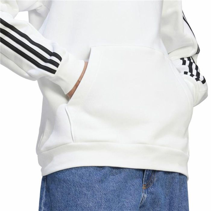Sudadera con Capucha Hombre Adidas IJ6476 2