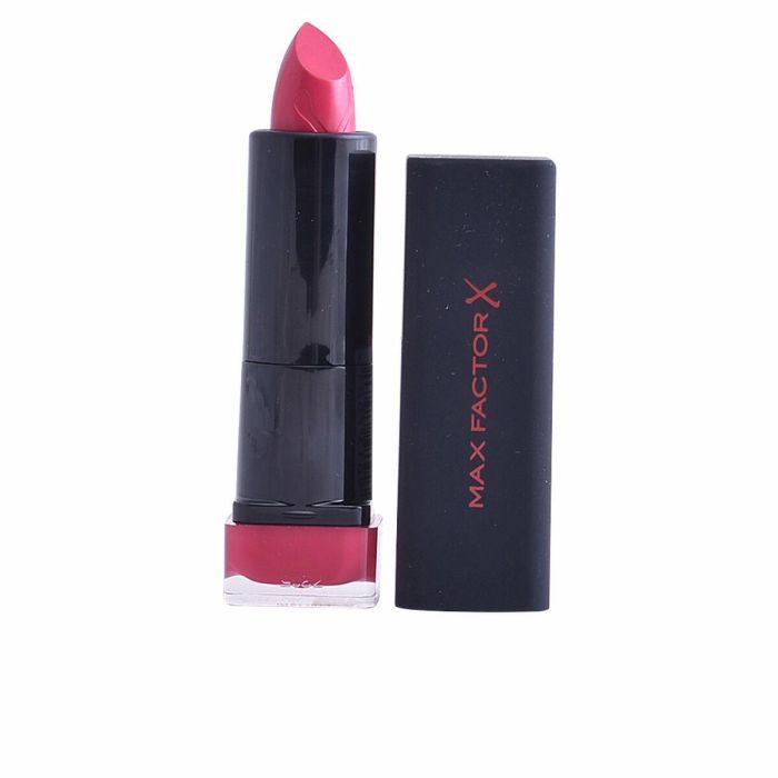 Pintalabios Elixir Matte Max Factor (3,5 g) 1