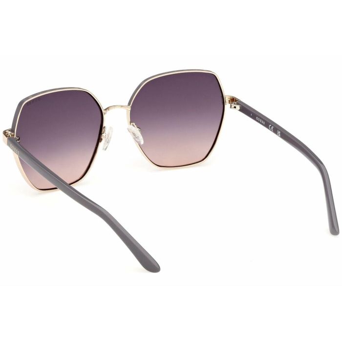 Guess Gafas Gafas De Sol Gu00108 32B 6 Guess Gafas Gafas De Sol Gu00108 32B 6