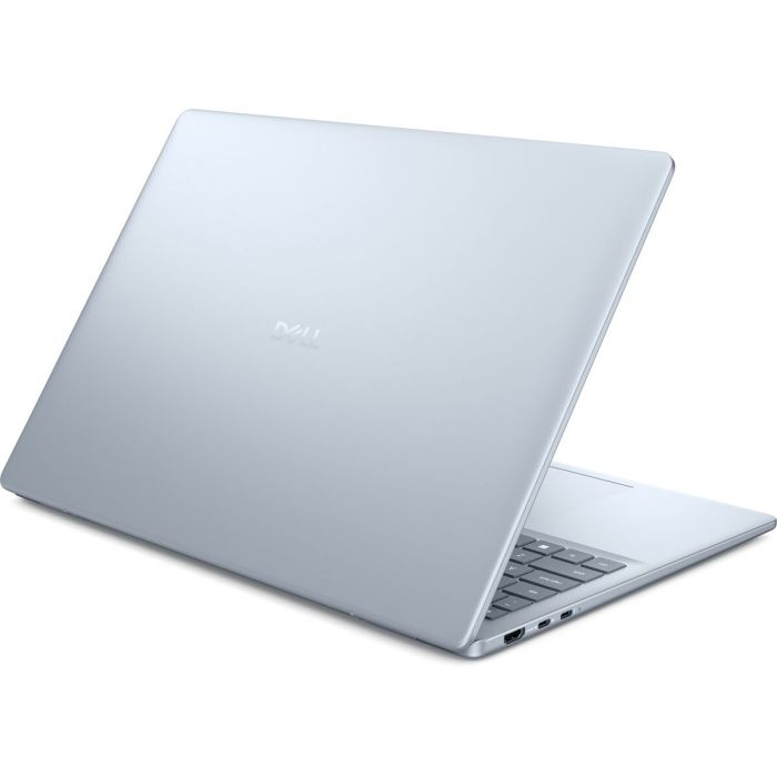 Laptop Dell 1625-2914 16" intel core ultra 7 256V 16 GB RAM 512 GB SSD 6 Laptop Dell 1625-2914 16" intel core ultra 7 256V 16 GB RAM 512 GB SSD 6