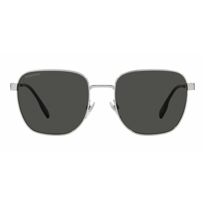 Gafas de Sol Hombre Burberry DREW BE 3142 1 Gafas de Sol Hombre Burberry DREW BE 3142 1