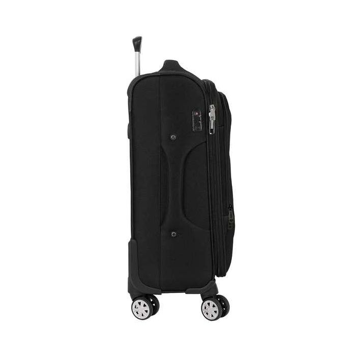 Safta Trolley Cabina Blanda 20/" Real Betis Balompie Premium 510x350x200 mm 2