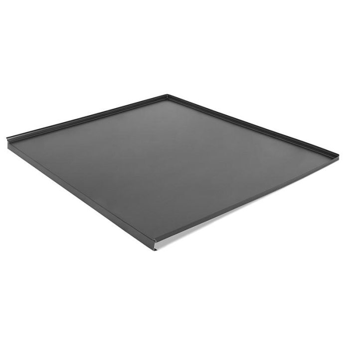 Fondo Fregadero Modelo Ina Para Módulos De 400 A 1200 Aluminio Grafito Sp16 Modulo Modulo 900 Herrajes Fab.Nacional 1 Fondo Fregadero Modelo Ina Para Módulos De 400 A 1200 Aluminio Grafito Sp16 Modulo Modulo 900 Herrajes Fab.Nacional 1