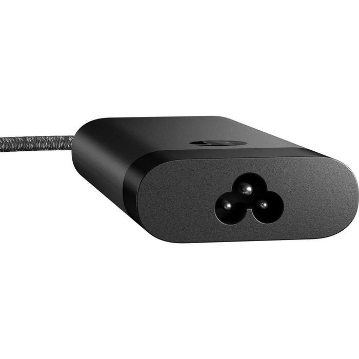 HP 110W USB-C Laptop Charger 3 HP 110W USB-C Laptop Charger 3