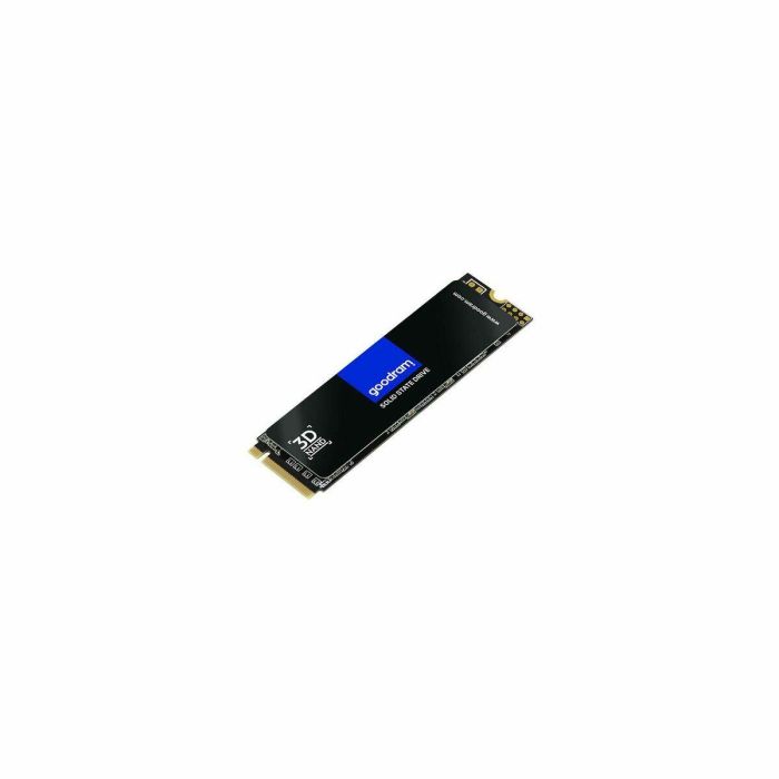 Disco Duro GoodRam PX500 Gen.2 M.2 1 TB SSD Disco Duro GoodRam PX500 Gen.2 M.2 1 TB SSD