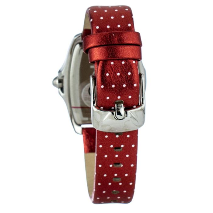 Reloj Mujer Chronotech CHRONOTECH for Hello Kitty (Ø 34 mm) 2 Reloj Mujer Chronotech CHRONOTECH for Hello Kitty (Ø 34 mm) 2