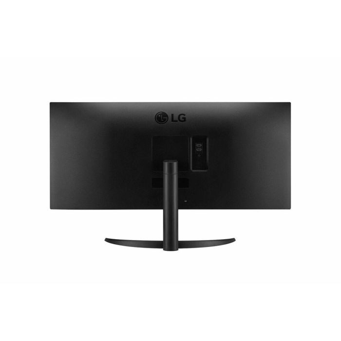 Monitor LG 34WP500-B 34" HDR10 UltraWide Full HD LED IPS Flicker free 75 Hz 2