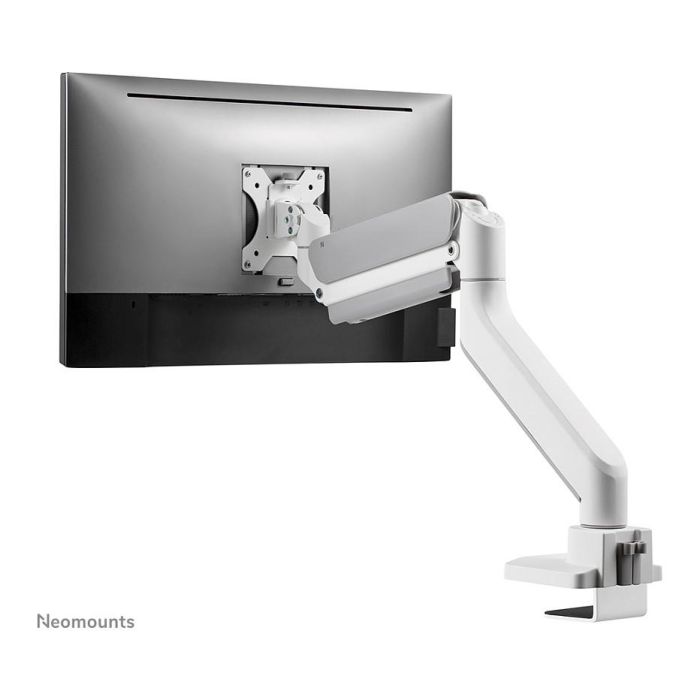 Soporte de Mesa para Pantalla Neomounts DS70-450WH1