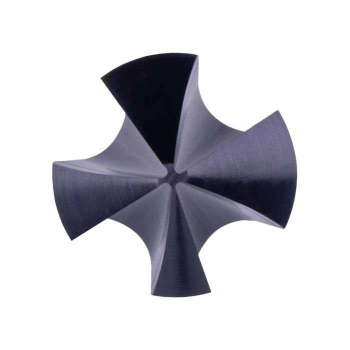 Avellanador cónico RUKO ULTIMATECUT 4S 25 mm 4 Avellanador cónico RUKO ULTIMATECUT 4S 25 mm 4