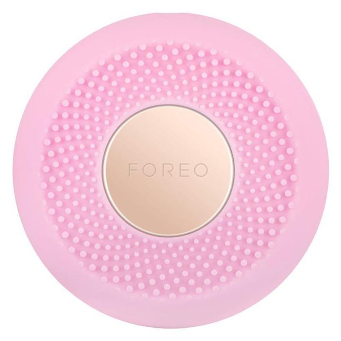 Foreo UFO Mini Pearl Pink