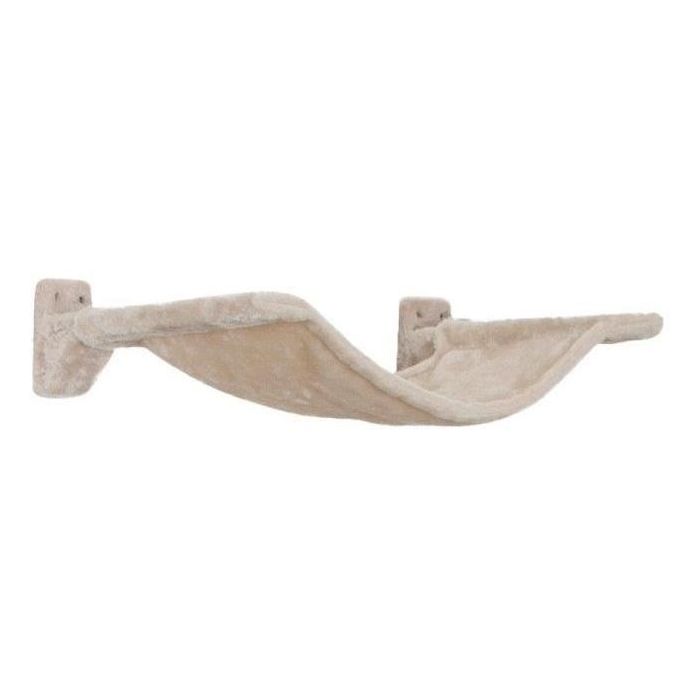 Kerbl KER4018653992340 Muro de Escalada Zugspitze - Kit de 5 Piezas 2