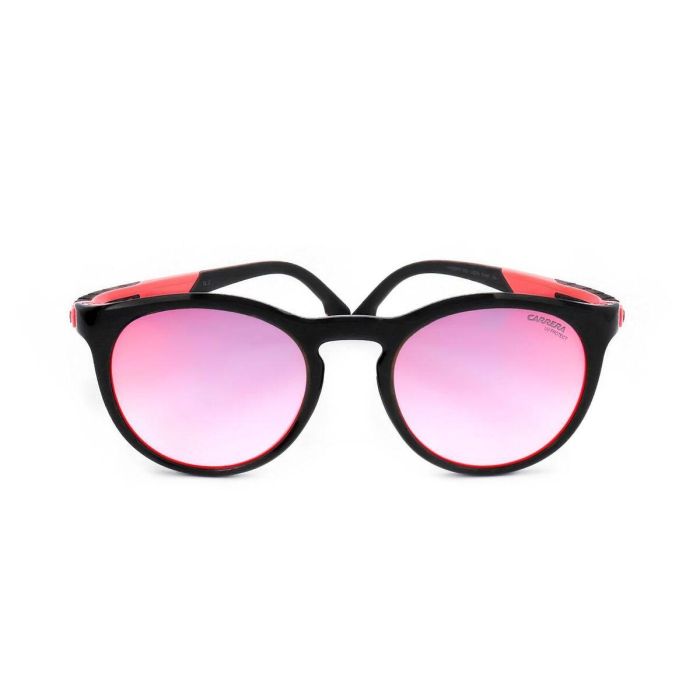Gafas de Sol Hombre Carrera CARRERA HYPERFIT 3 Gafas de Sol Hombre Carrera CARRERA HYPERFIT 3