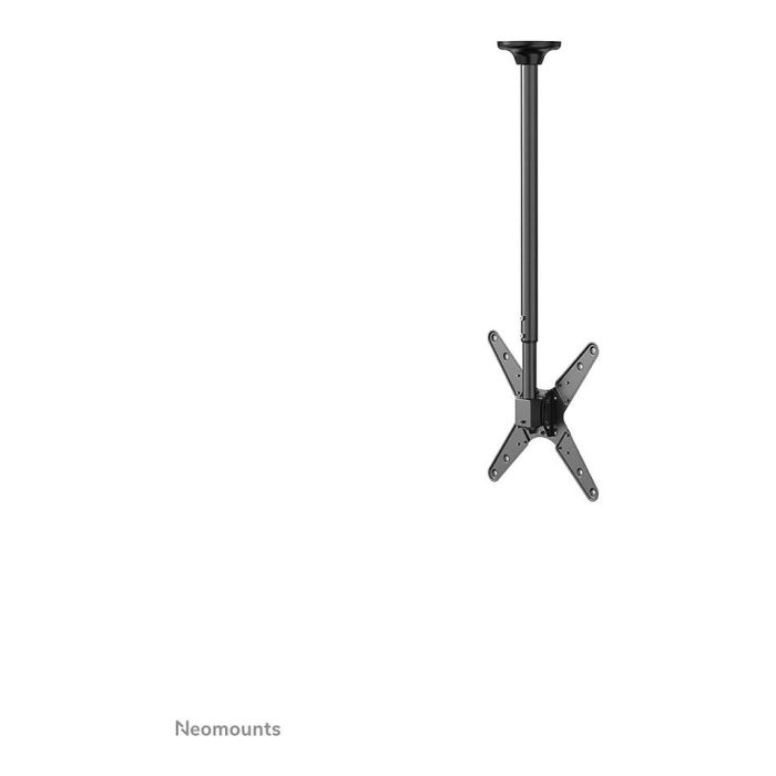 Soporte TV Neomounts FPMA-C340BLACK 13