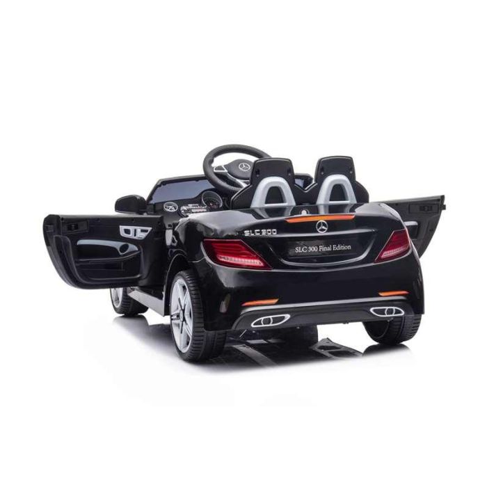 Coche battery 10.8v3.1ah,adapter: 12v1a - 40 white baterias de litio 1 Coche battery 10.8v3.1ah,adapter: 12v1a - 40 white baterias de litio 1