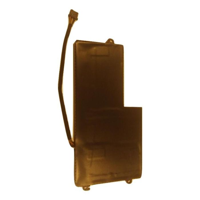 Lenovo Batería Original 3 Celdas Li-Ion 23Wh para Portátil