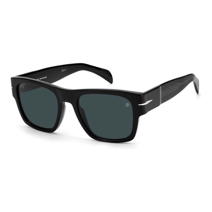Gafas de Sol Hombre David Beckham DB 7000_S BOLD 0 Gafas de Sol Hombre David Beckham DB 7000_S BOLD 0