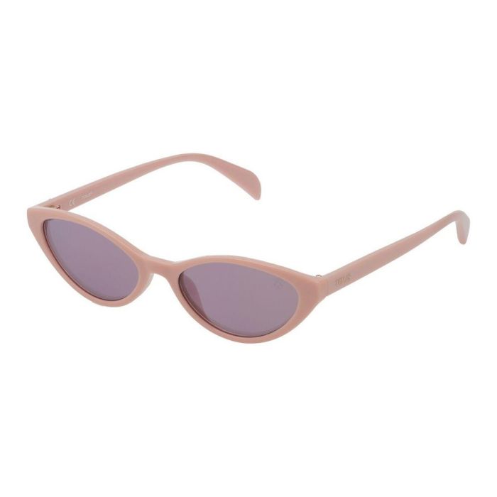 Gafas de Sol Mujer Tous STO394-5307AB Ø 53 mm Gafas de Sol Mujer Tous STO394-5307AB Ø 53 mm